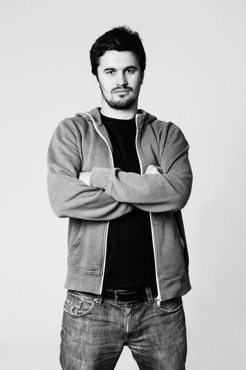 Bor Barnabás